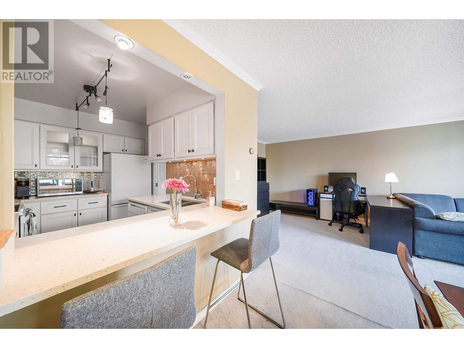 510 2101 Mcmullen Avenue, Vancouver, British Columbia  V6L 3B4 - Photo 15 - R2996946