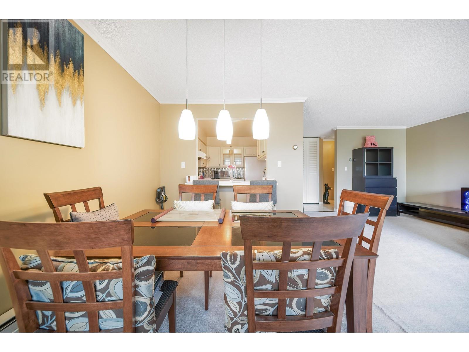 510 2101 Mcmullen Avenue, Vancouver, British Columbia  V6L 3B4 - Photo 18 - R2996946
