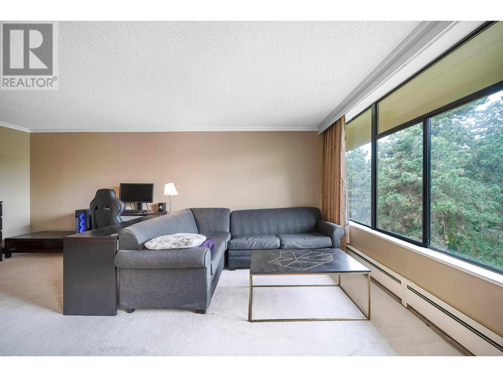 510 2101 Mcmullen Avenue, Vancouver, British Columbia  V6L 3B4 - Photo 11 - R2996946
