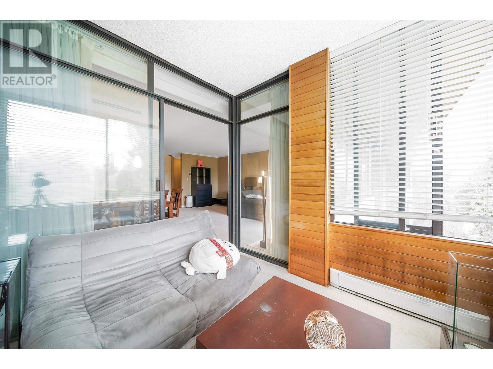 510 2101 Mcmullen Avenue, Vancouver, British Columbia  V6L 3B4 - Photo 25 - R2996946