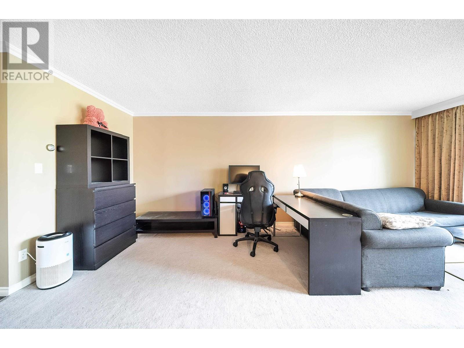 510 2101 Mcmullen Avenue, Vancouver, British Columbia  V6L 3B4 - Photo 8 - R2996946
