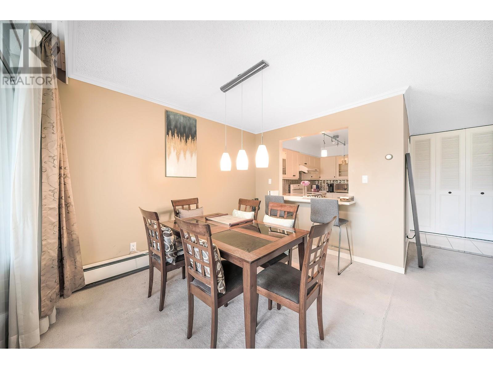 510 2101 Mcmullen Avenue, Vancouver, British Columbia  V6L 3B4 - Photo 21 - R2996946