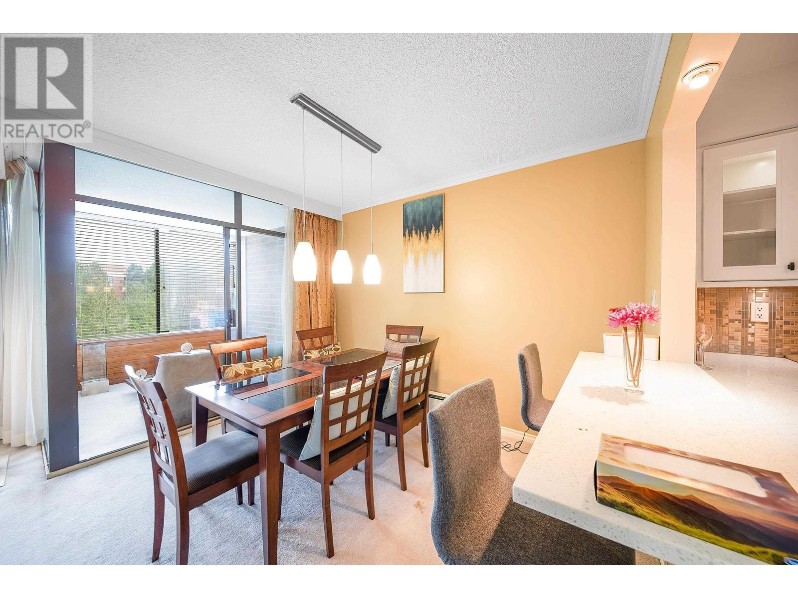 510 2101 Mcmullen Avenue, Vancouver, British Columbia  V6L 3B4 - Photo 20 - R2996946