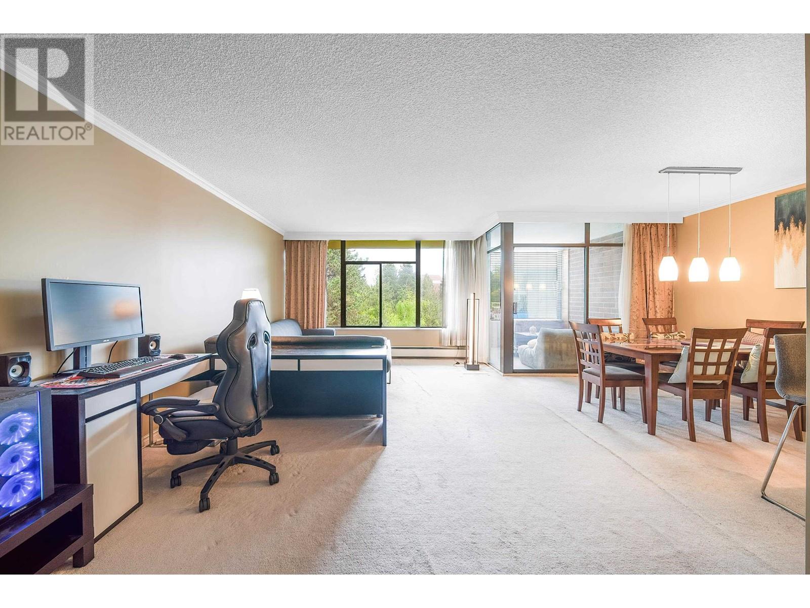 510 2101 Mcmullen Avenue, Vancouver, British Columbia  V6L 3B4 - Photo 7 - R2996946