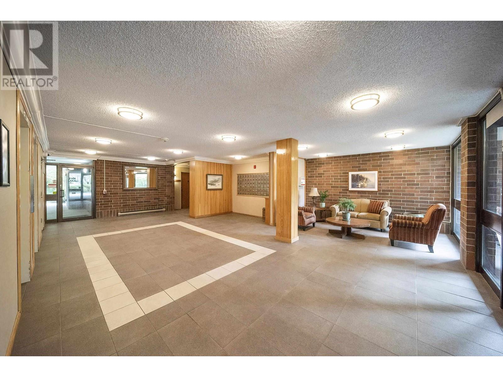 510 2101 Mcmullen Avenue, Vancouver, British Columbia  V6L 3B4 - Photo 5 - R2996946