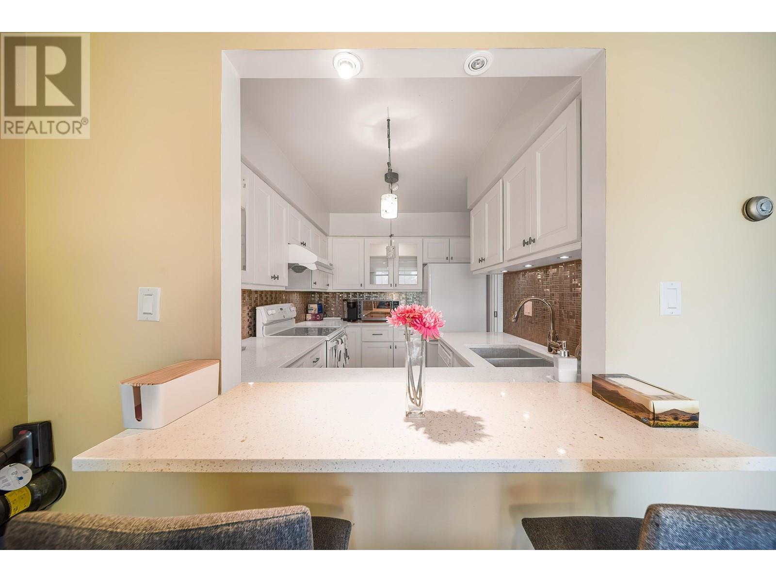 510 2101 Mcmullen Avenue, Vancouver, British Columbia  V6L 3B4 - Photo 17 - R2996946