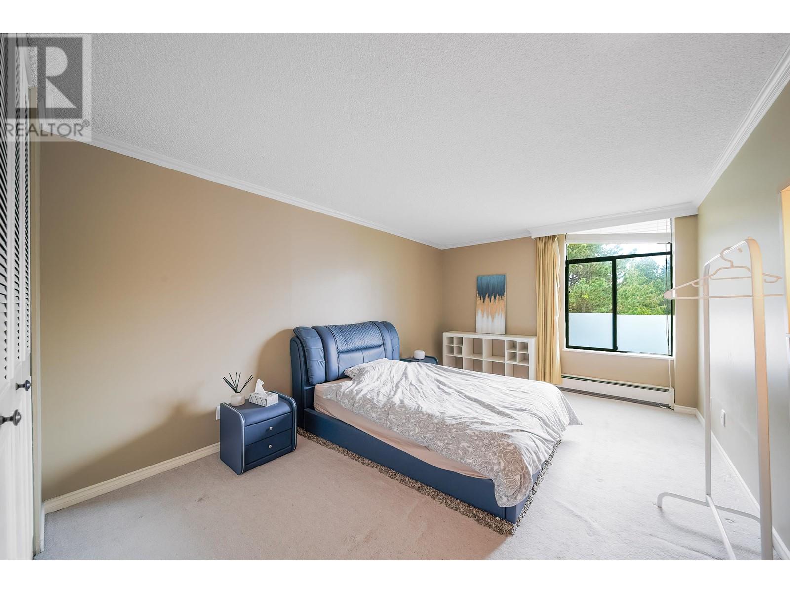 510 2101 Mcmullen Avenue, Vancouver, British Columbia  V6L 3B4 - Photo 22 - R2996946