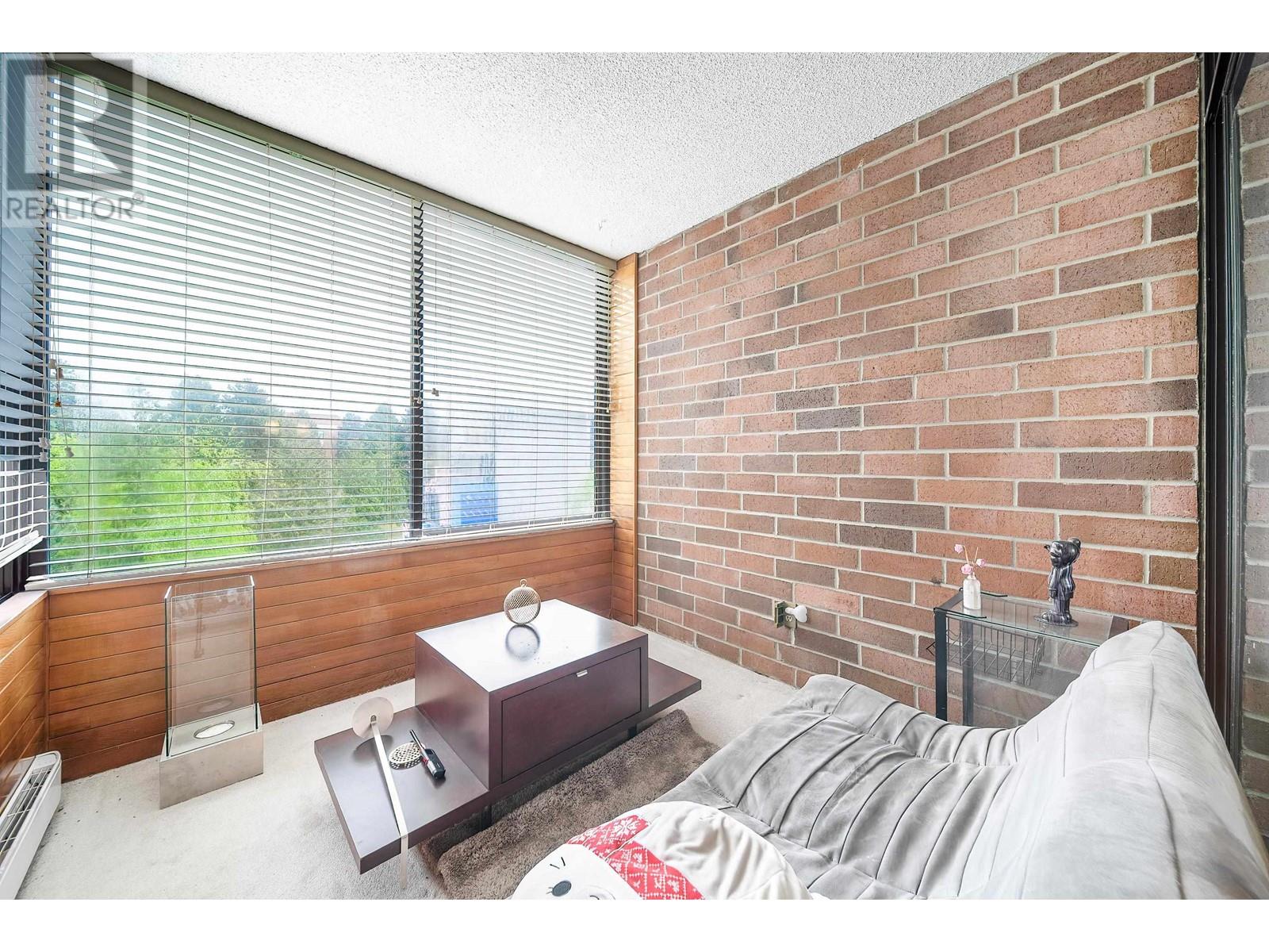 510 2101 Mcmullen Avenue, Vancouver, British Columbia  V6L 3B4 - Photo 24 - R2996946