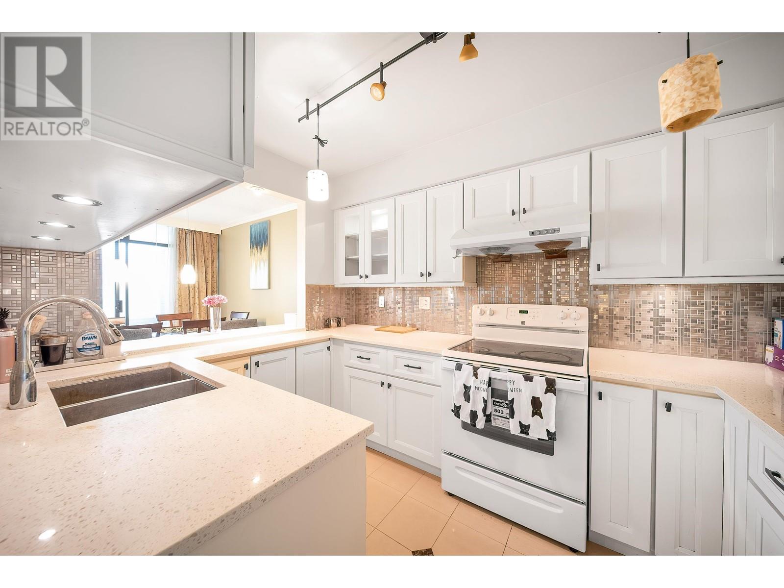 510 2101 Mcmullen Avenue, Vancouver, British Columbia  V6L 3B4 - Photo 13 - R2996946