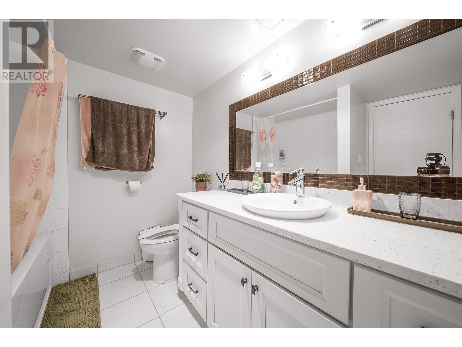 510 2101 Mcmullen Avenue, Vancouver, British Columbia  V6L 3B4 - Photo 23 - R2996946