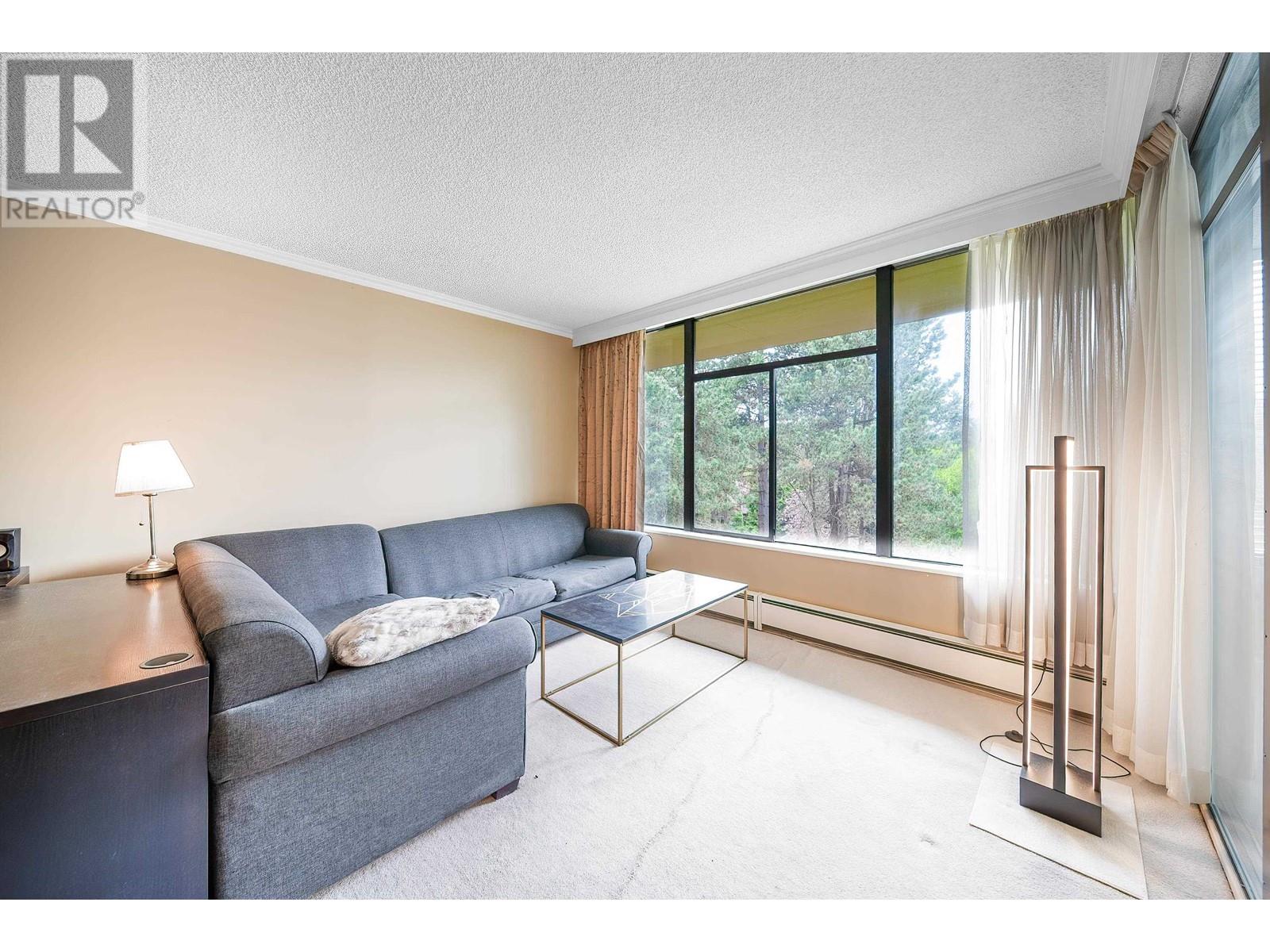 510 2101 Mcmullen Avenue, Vancouver, British Columbia  V6L 3B4 - Photo 10 - R2996946