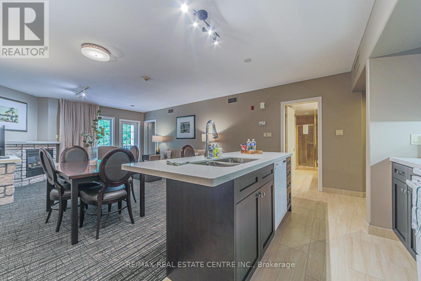 2240 - 90 Highland Drive, Oro-Medonte, Ontario  L0L 2L0 - Photo 19 - S12121397