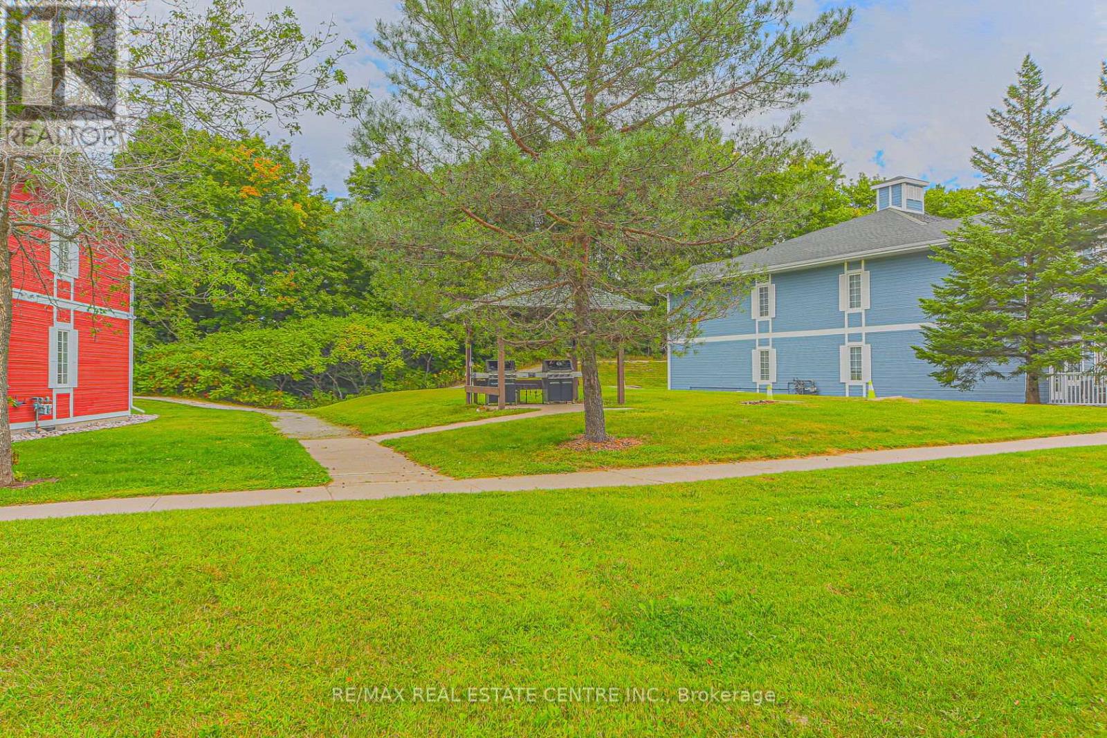 2240 - 90 Highland Drive, Oro-Medonte, Ontario  L0L 2L0 - Photo 25 - S12121397