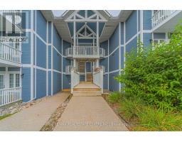 2240 - 90 HIGHLAND DRIVE, Oro-Medonte, Ontario