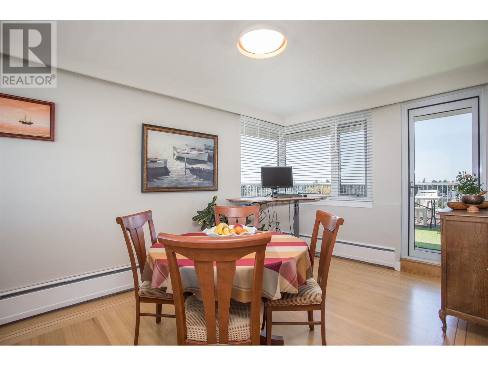 901 6076 Tisdall Street, Vancouver, British Columbia  V5Z 3N2 - Photo 23 - R2997465