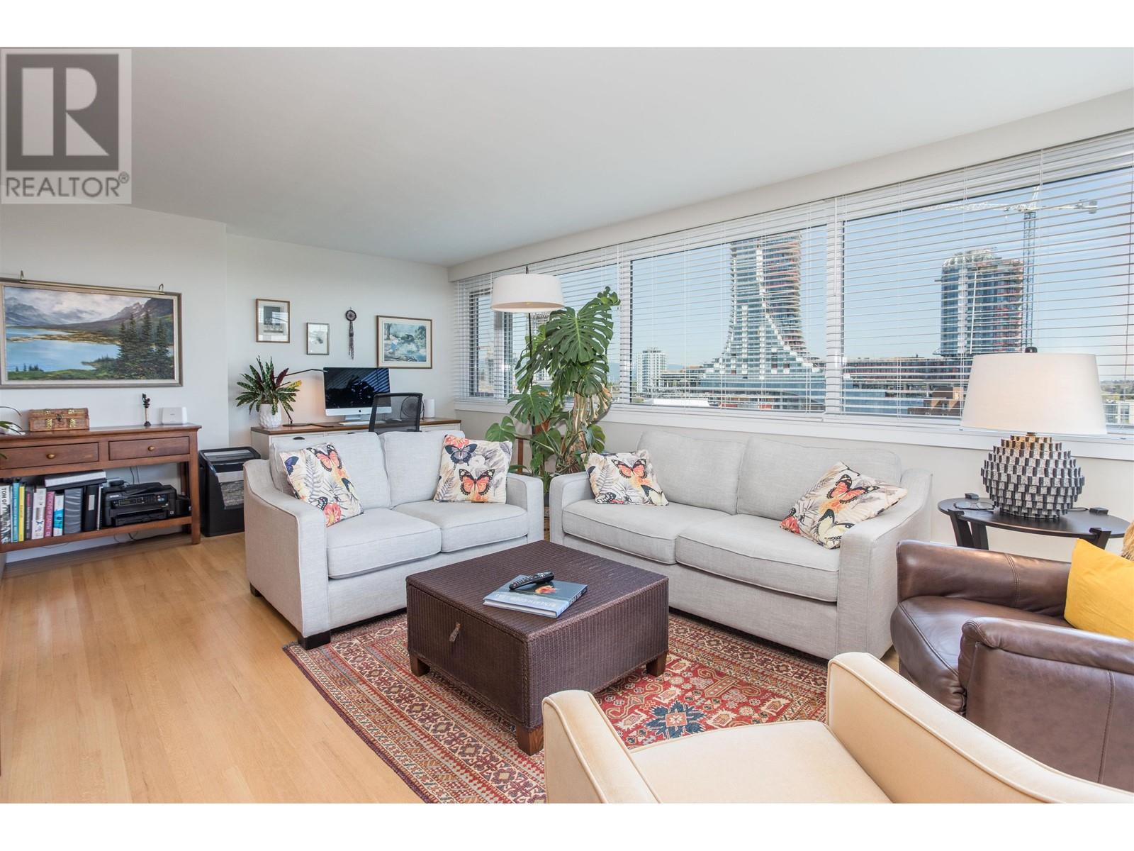 901 6076 Tisdall Street, Vancouver, British Columbia  V5Z 3N2 - Photo 21 - R2997465