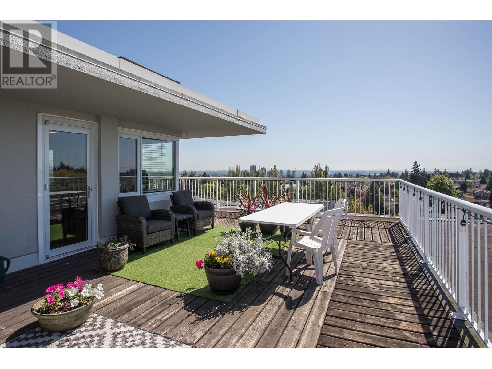 901 6076 Tisdall Street, Vancouver, British Columbia  V5Z 3N2 - Photo 9 - R2997465