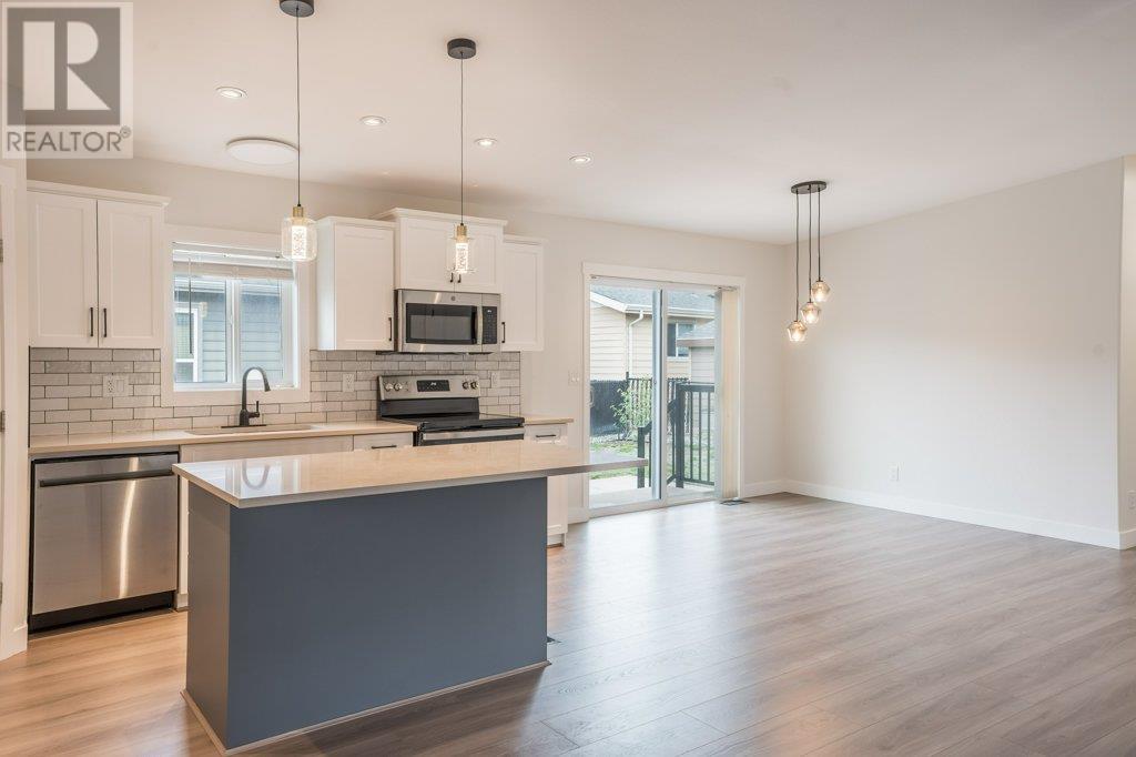 8300 Gallagher Lake Frontage Road Unit# 70, Oliver, British Columbia  V0H 1T0 - Photo 39 - 10346183
