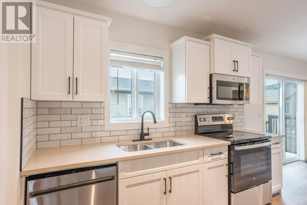 8300 Gallagher Lake Frontage Road Unit# 70, Oliver, British Columbia  V0H 1T0 - Photo 42 - 10346183