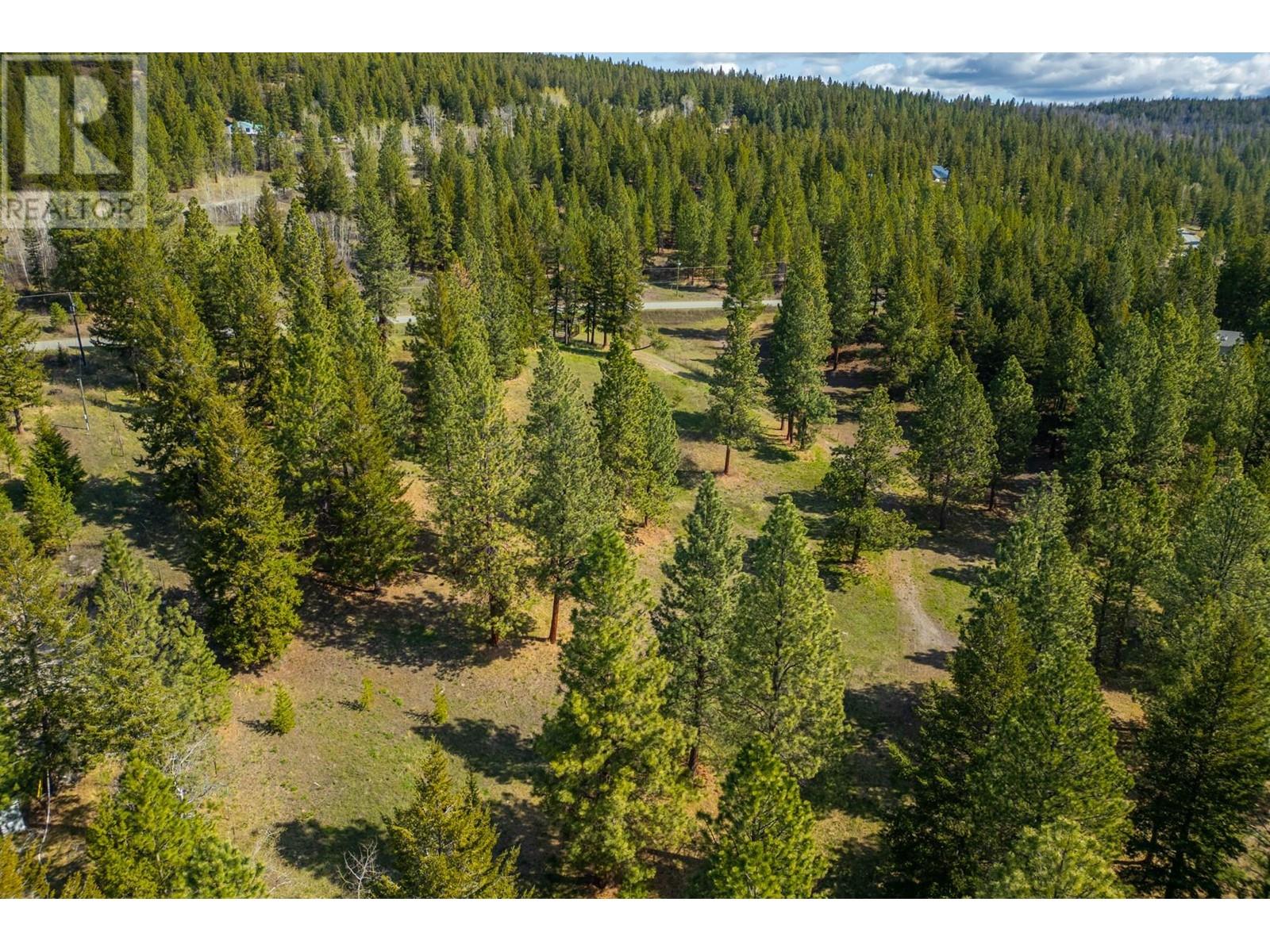 700 Kane Valley Road, Merritt, British Columbia  V1K 1B8 - Photo 27 - 10346175