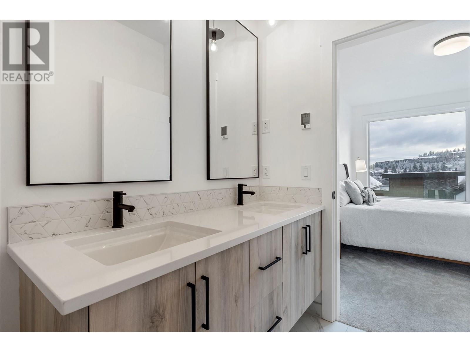 2735 Shannon Lake Road Unit# 203, West Kelowna, British Columbia  V4T 1V6 - Photo 22 - 10346173