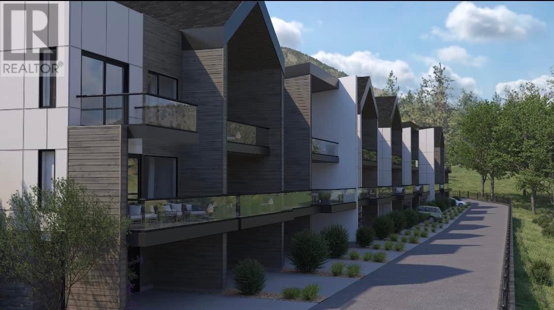 2735 Shannon Lake Road Unit# 203, West Kelowna, British Columbia  V4T 1V6 - Photo 31 - 10346173