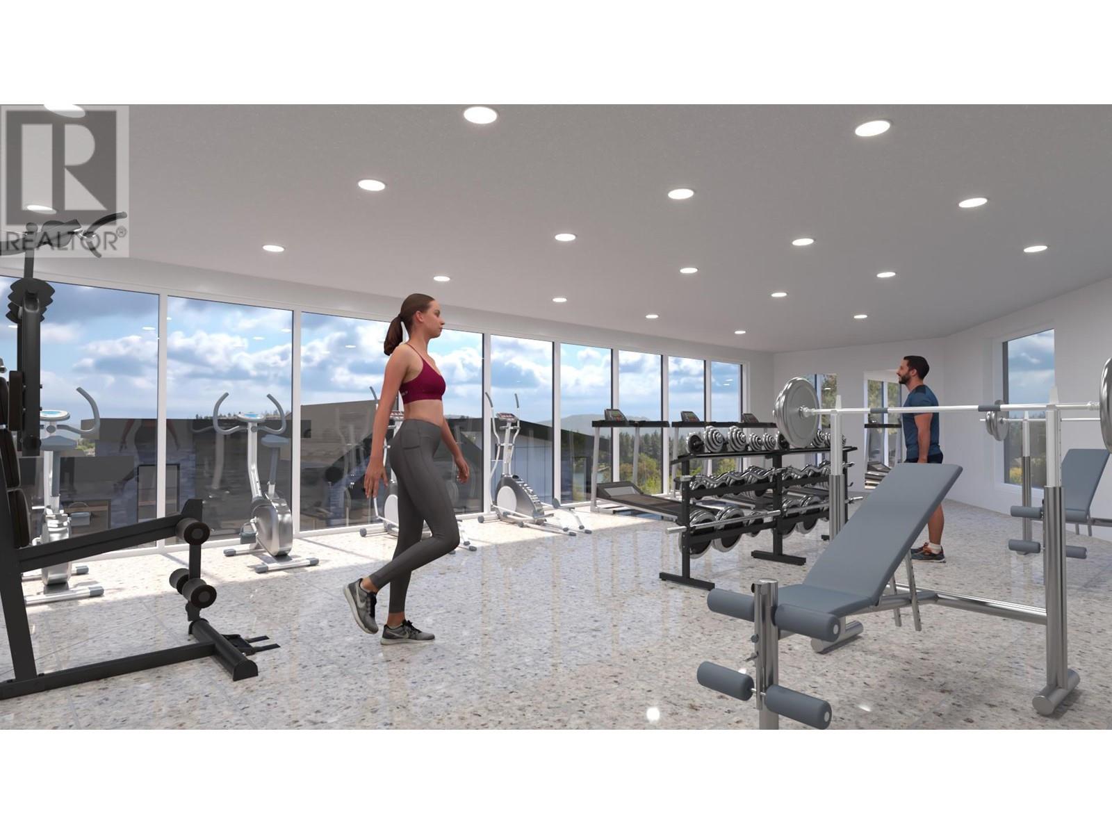 2735 Shannon Lake Road Unit# 203, West Kelowna, British Columbia  V4T 1V6 - Photo 35 - 10346173