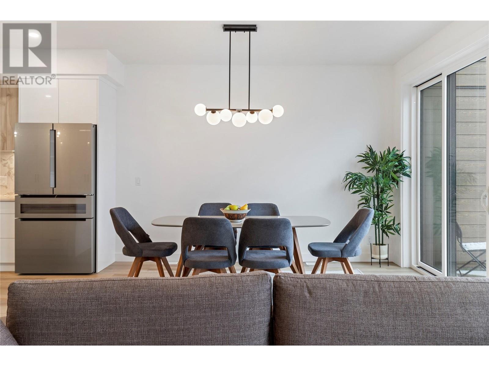 2735 Shannon Lake Road Unit# 203, West Kelowna, British Columbia  V4T 1V6 - Photo 7 - 10346173