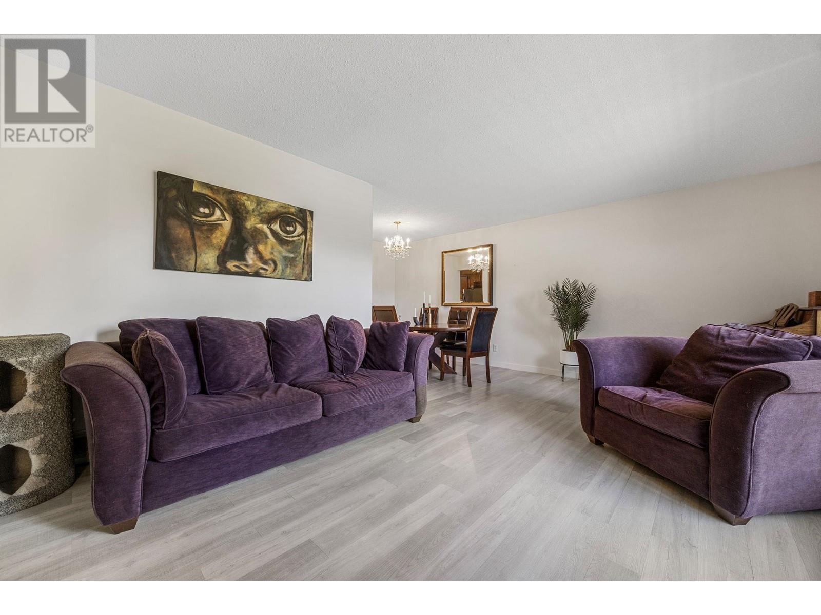 4354 Edinburgh Court, Kelowna, British Columbia  V1W 2M4 - Photo 13 - 10346150