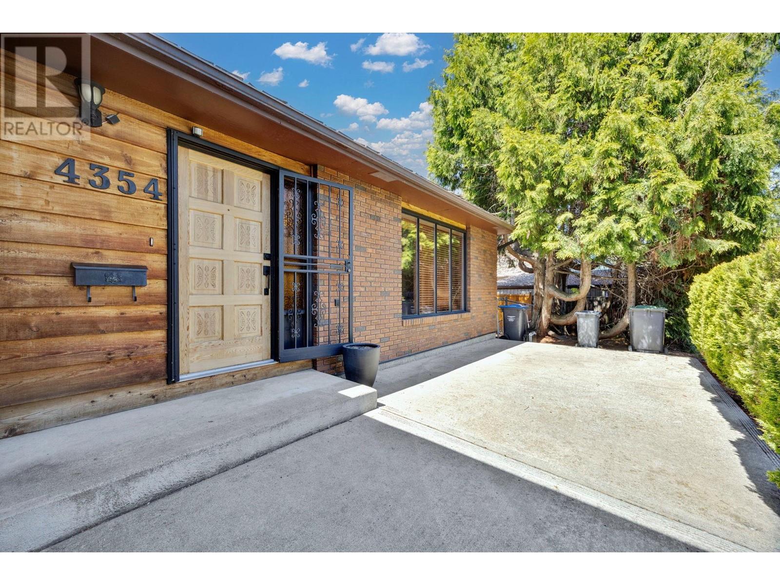 4354 Edinburgh Court, Kelowna, British Columbia  V1W 2M4 - Photo 7 - 10346150