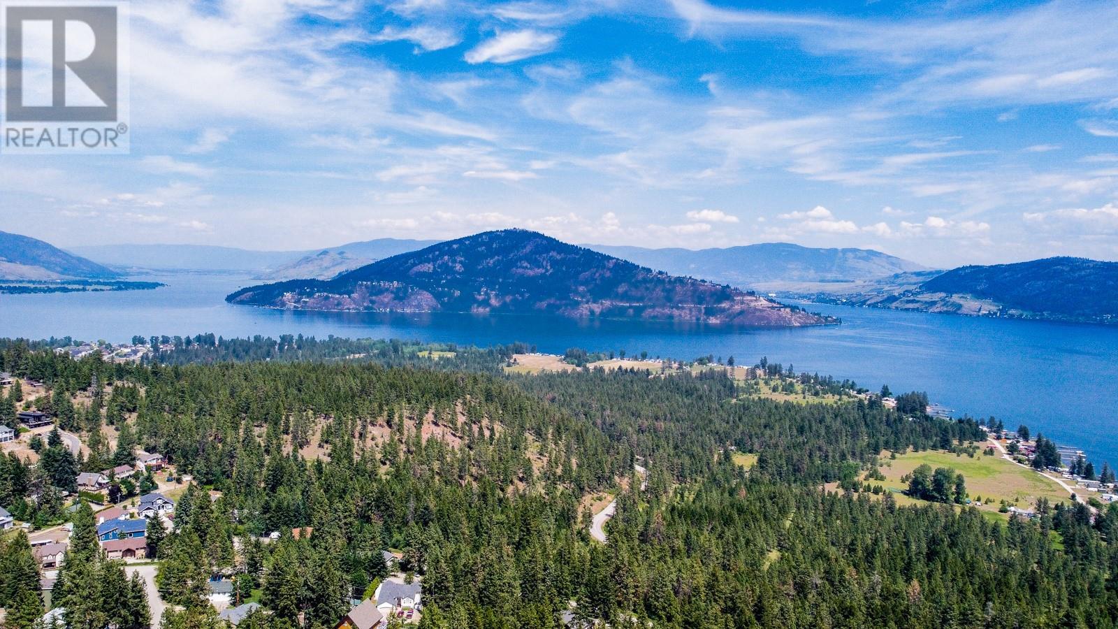 10579 Columbia Way, Vernon, BC V1H2B4