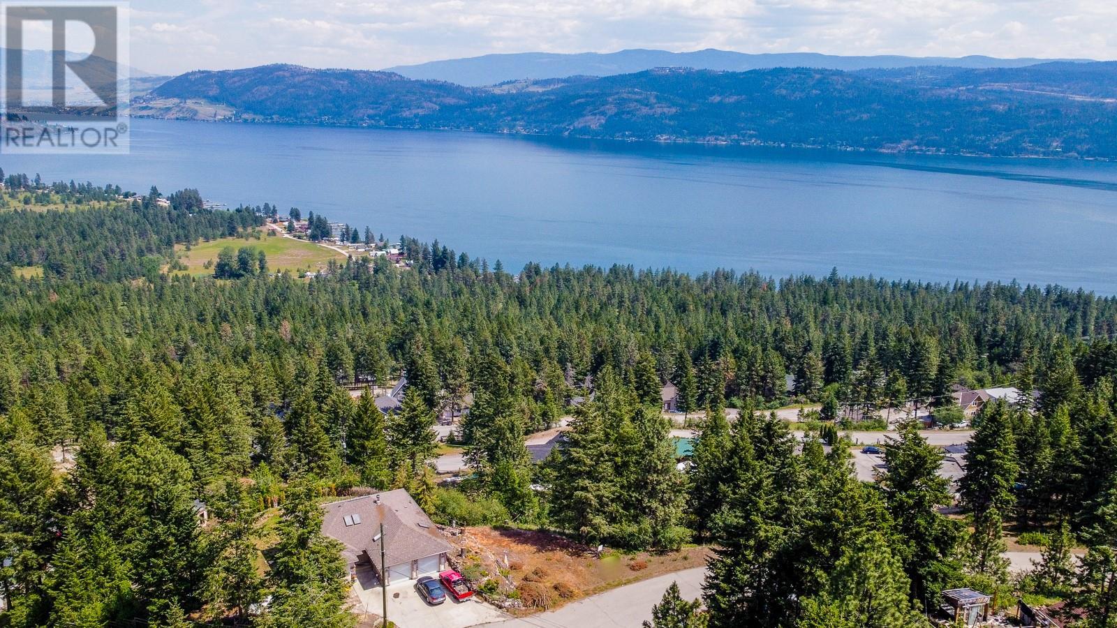 10579 Columbia Way, Vernon, BC V1H2B4