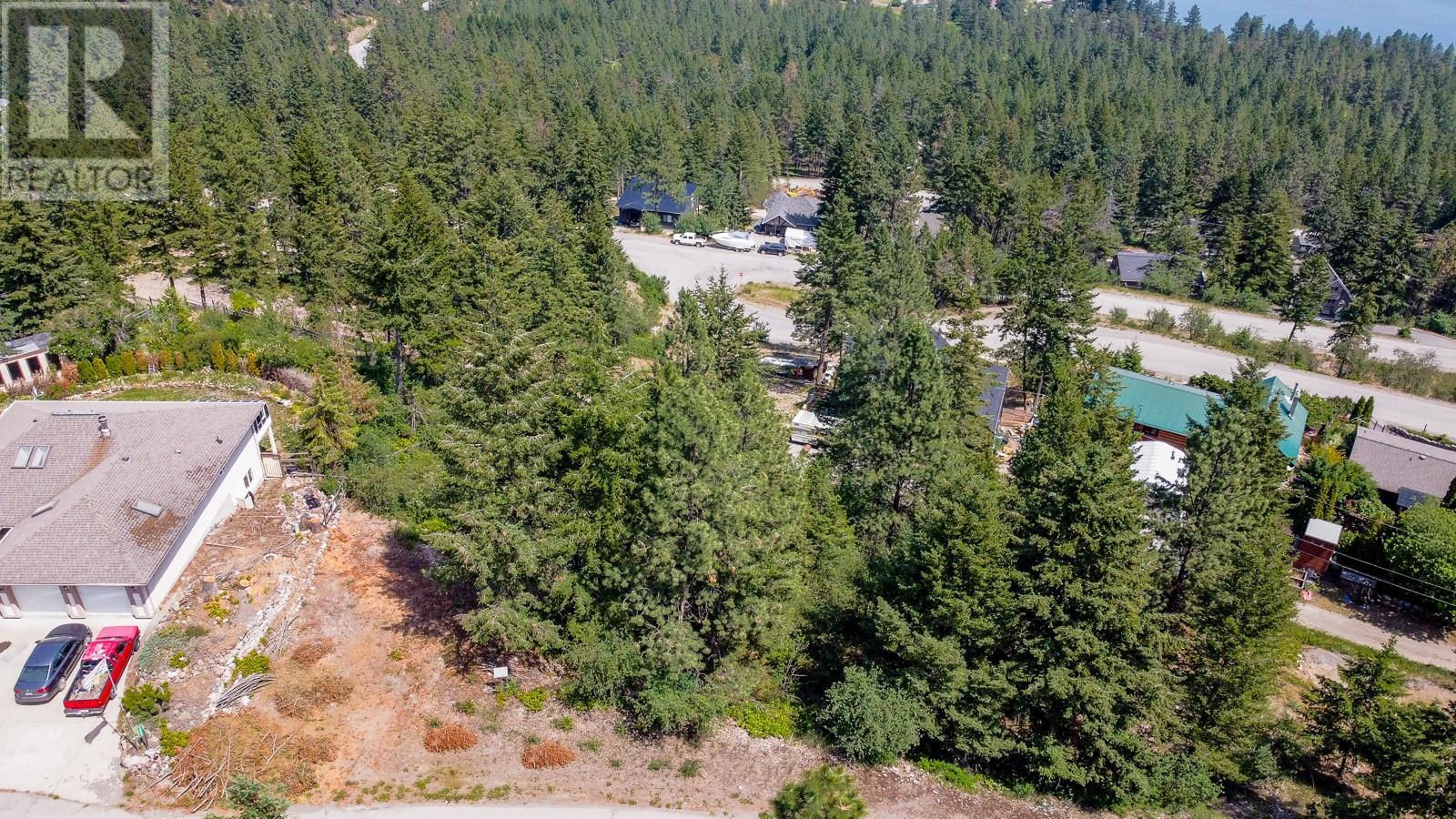 10579 Columbia Way, Vernon, BC V1H2B4