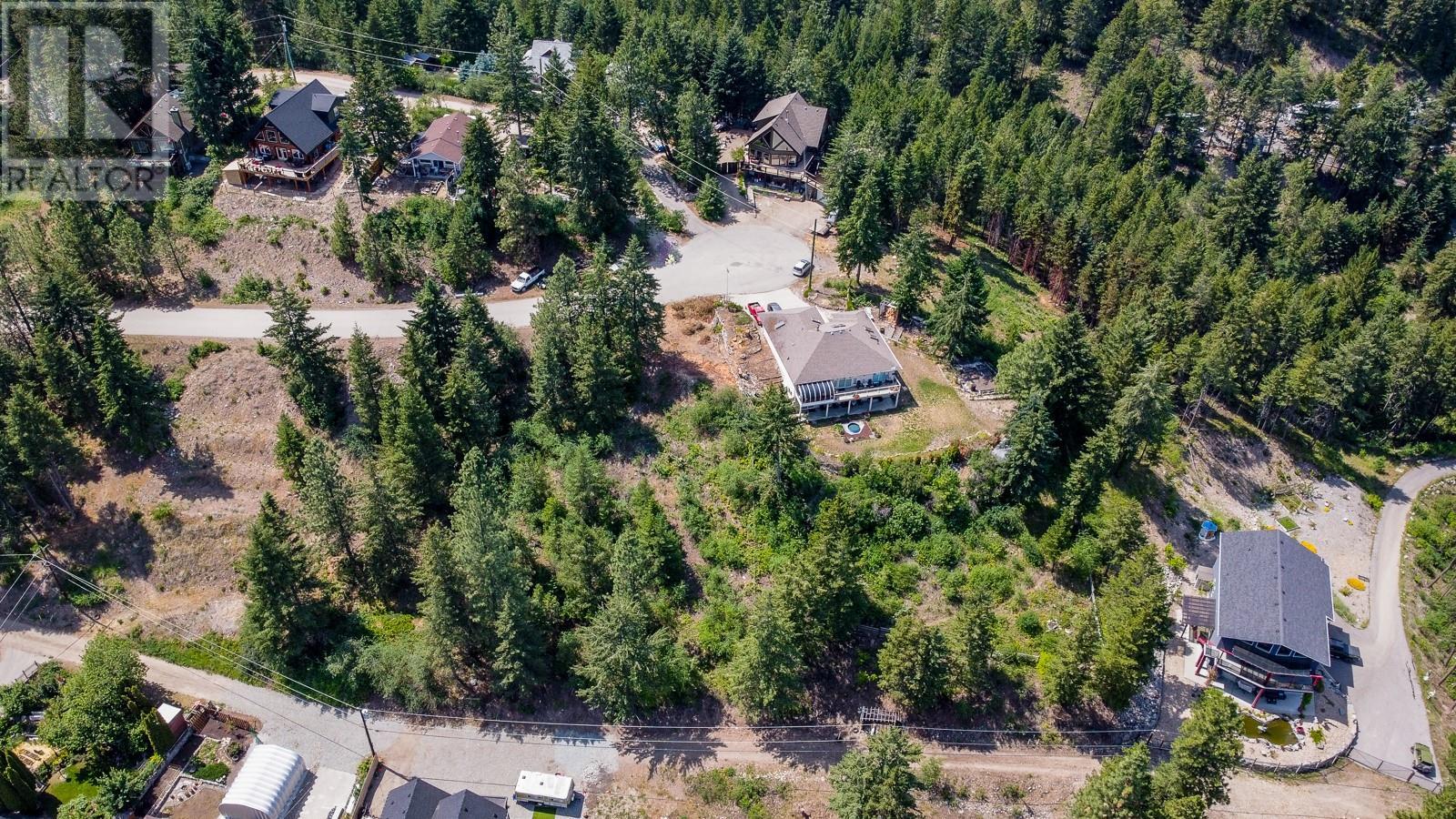 10579 Columbia Way, Vernon, BC V1H2B4