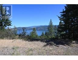 10579 Columbia Way, vernon, British Columbia
