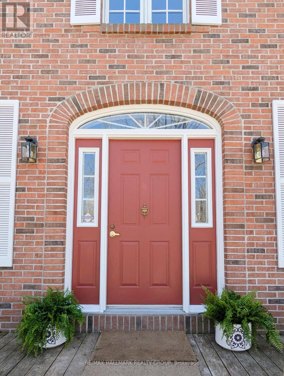 3419 Torbolton Ridge, Ottawa, Ontario  K0A 3M0 - Photo 3 - X12120316