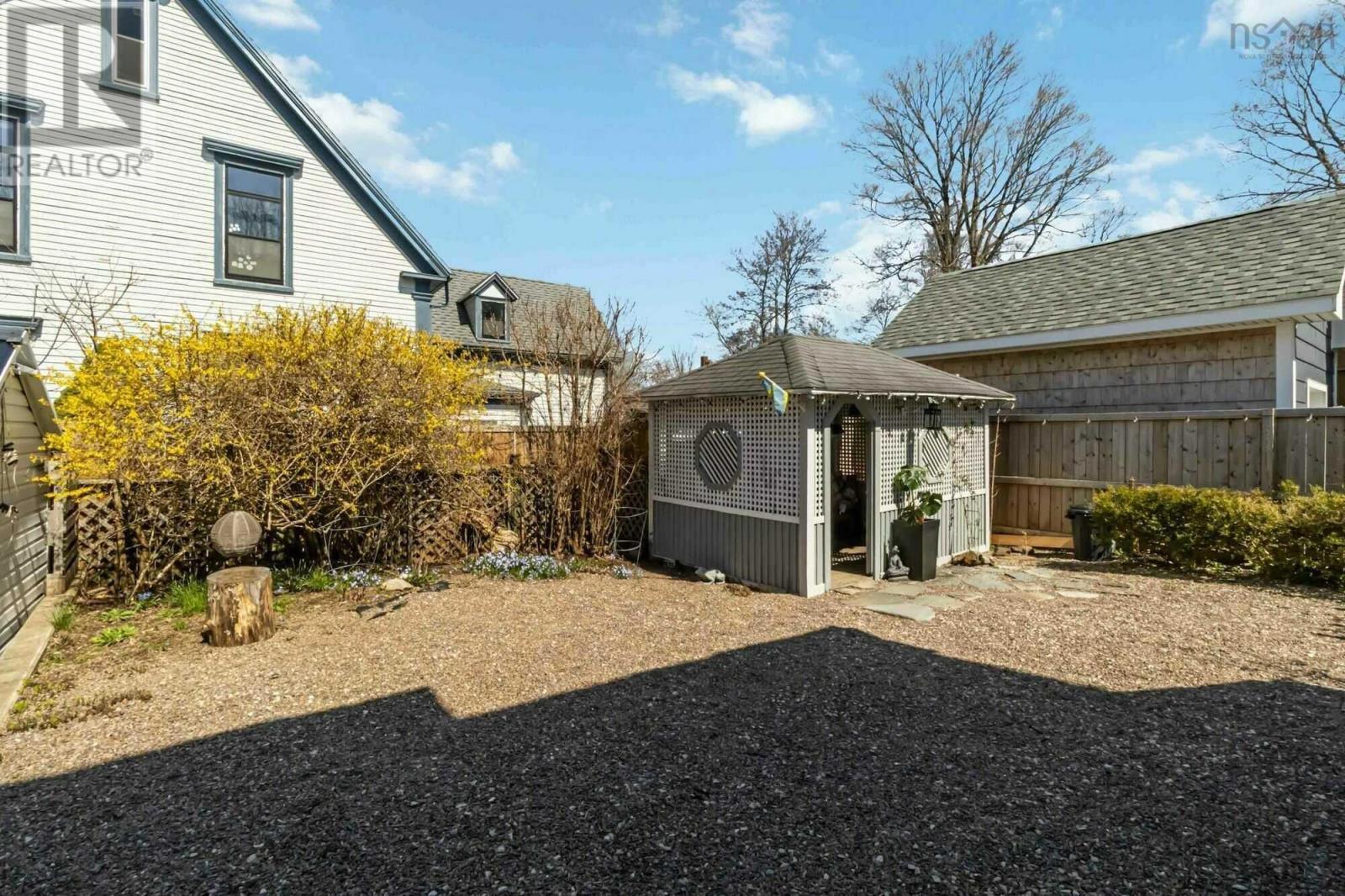 41 Alexandra Avenue, Bridgewater, Nova Scotia  B4V 1H2 - Photo 12 - 202509716