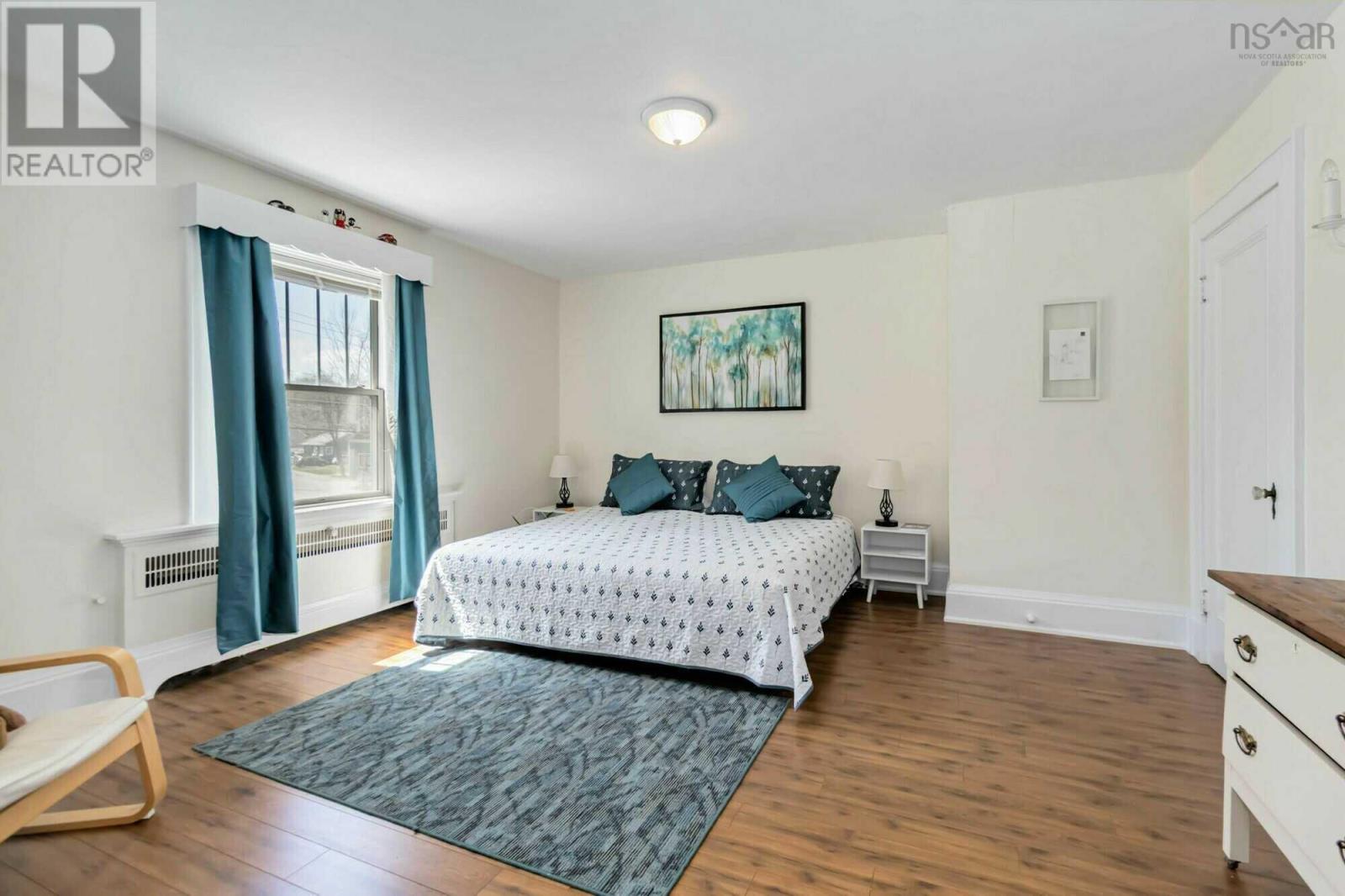 41 Alexandra Avenue, Bridgewater, Nova Scotia  B4V 1H2 - Photo 8 - 202509716