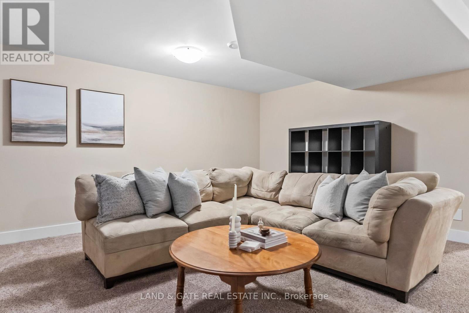 26 Rowan Place, Quinte West, Ontario  K8V 0E1 - Photo 33 - X12121477