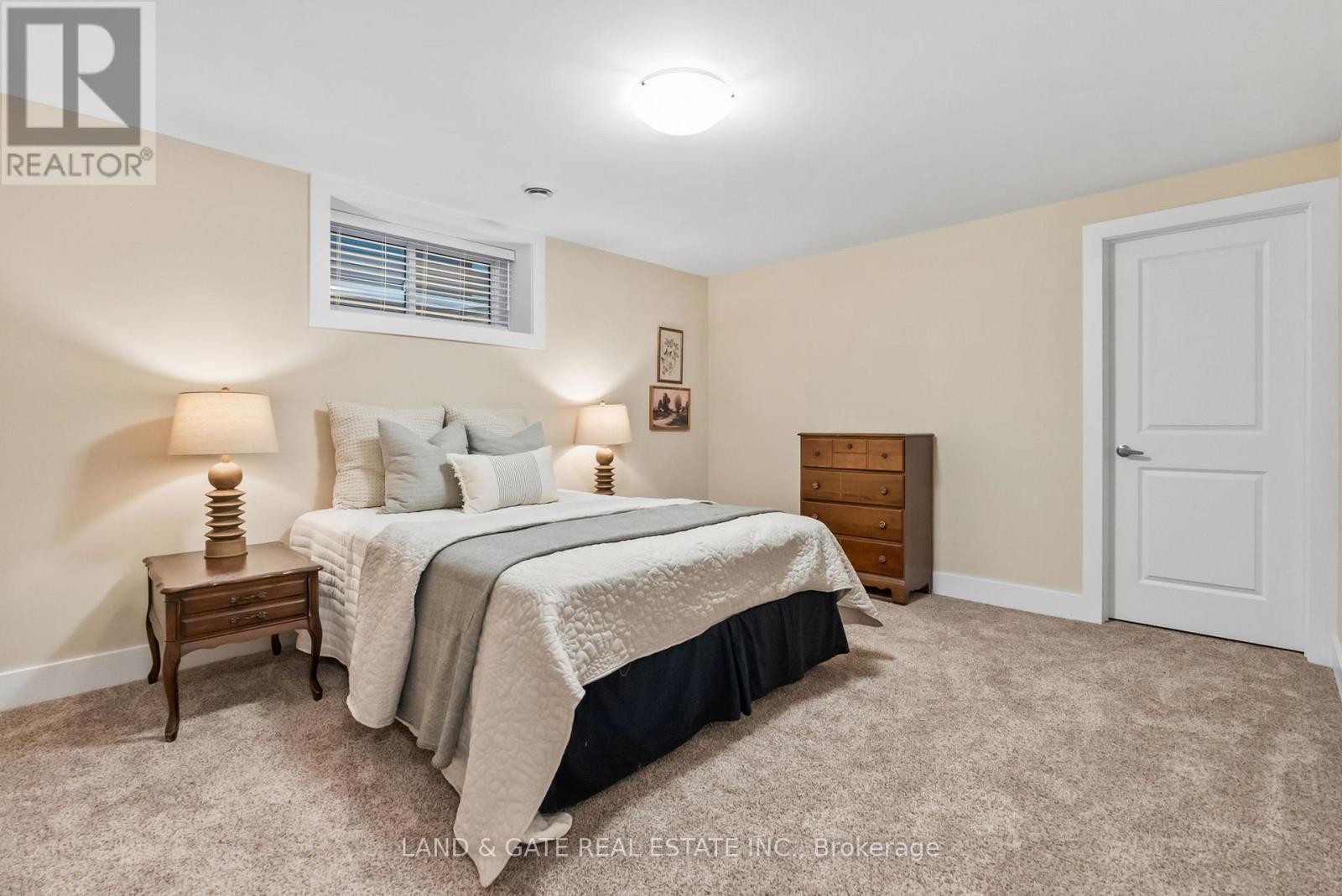 26 Rowan Place, Quinte West, Ontario  K8V 0E1 - Photo 39 - X12121477