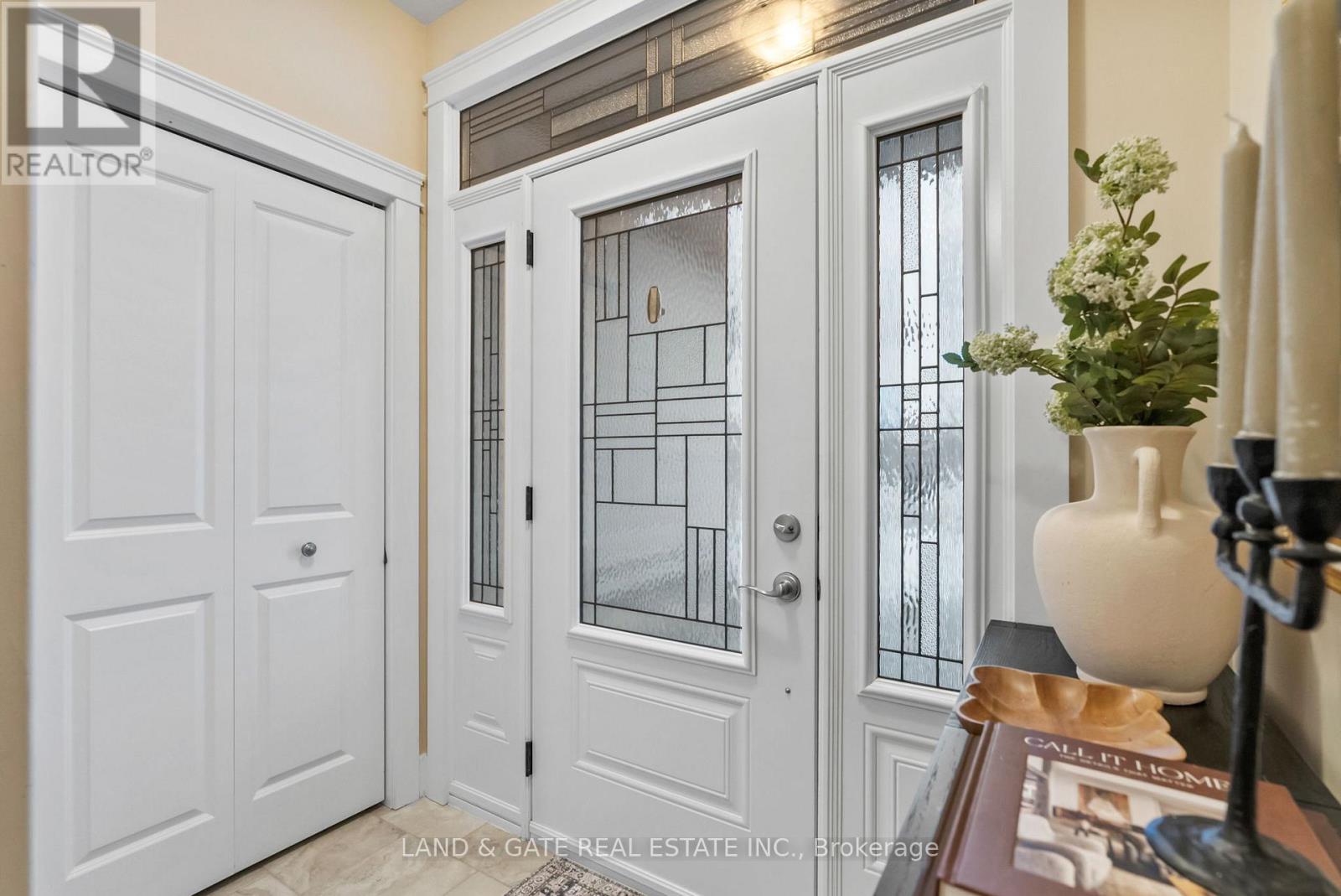 Property at 26 ROWAN PLACE image 5