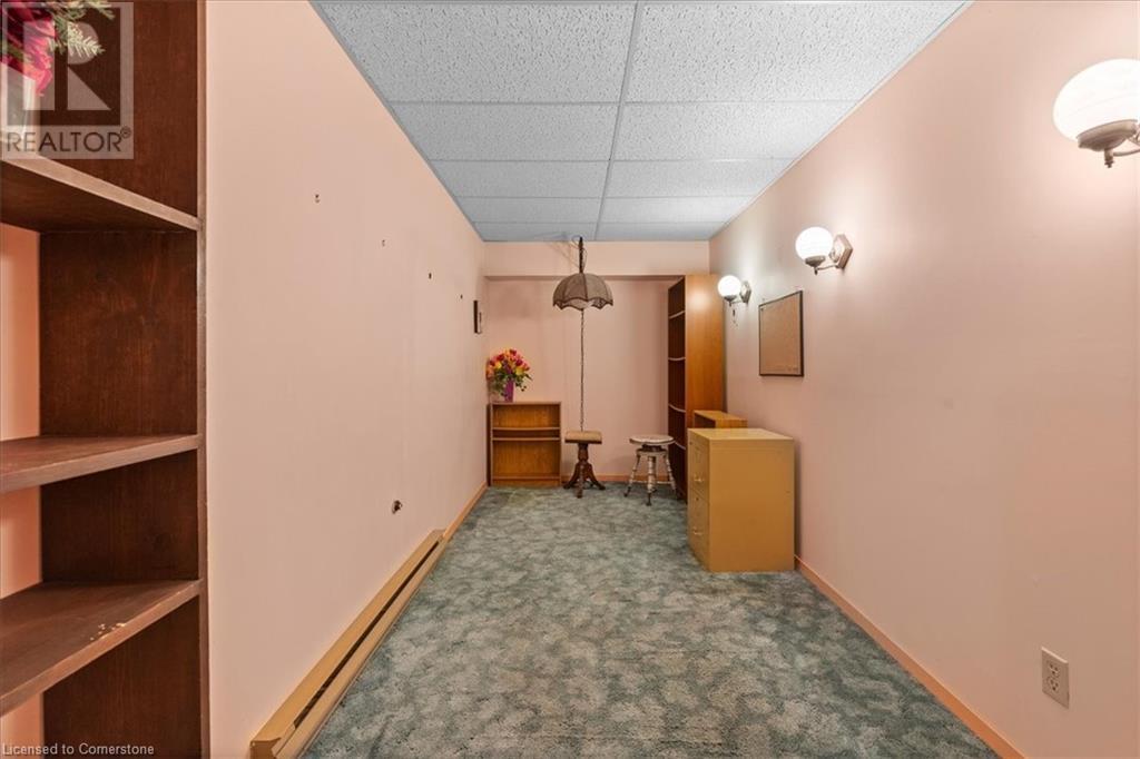 454 Ashby Court, Waterloo, Ontario  N2T 1H1 - Photo 21 - 40701416