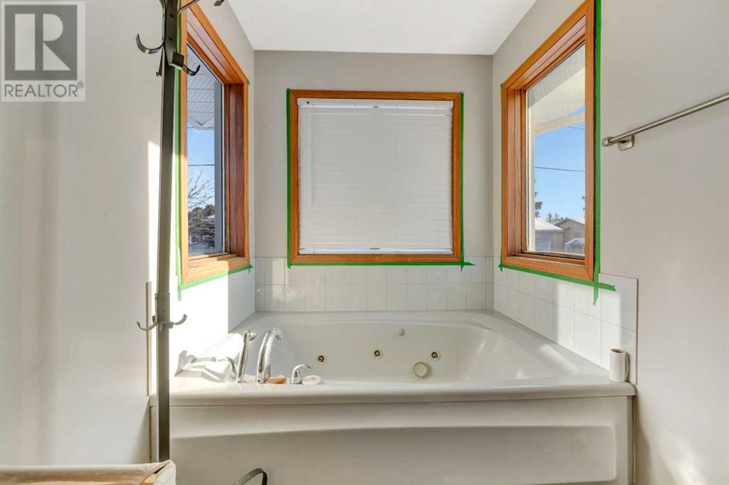 211 5 Avenue E, Maidstone, Saskatchewan  S0M 1M0 - Photo 16 - A2210512
