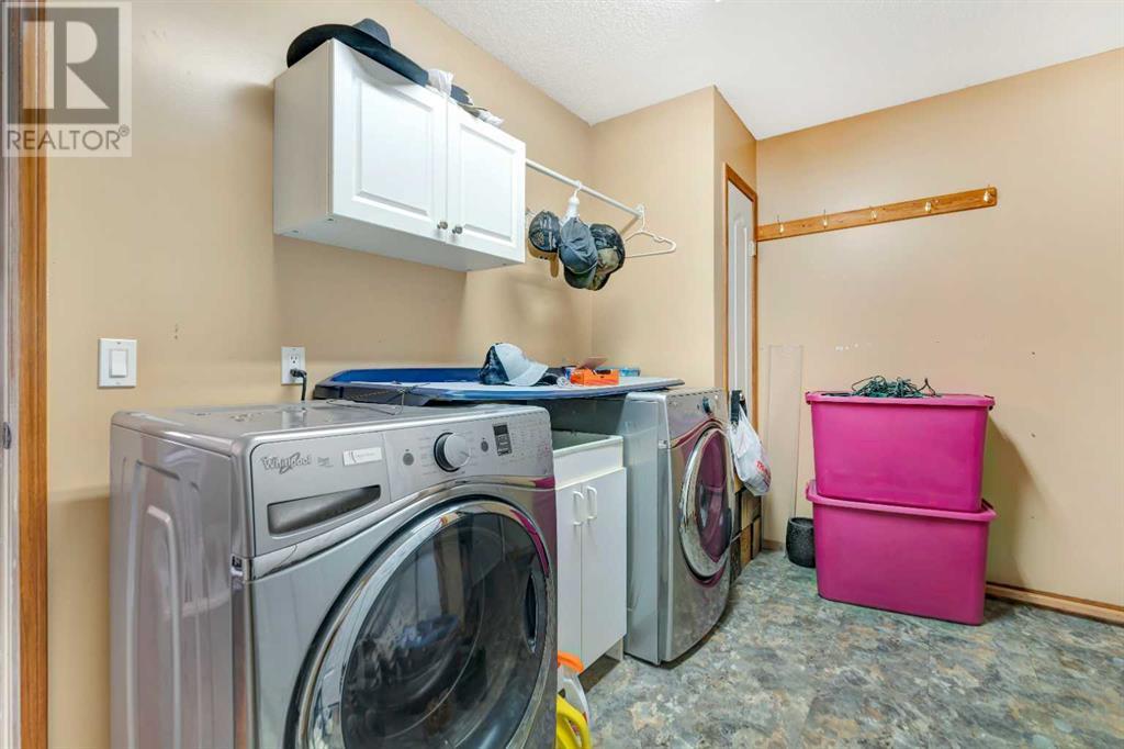 211 5 Avenue E, Maidstone, Saskatchewan  S0M 1M0 - Photo 13 - A2210512