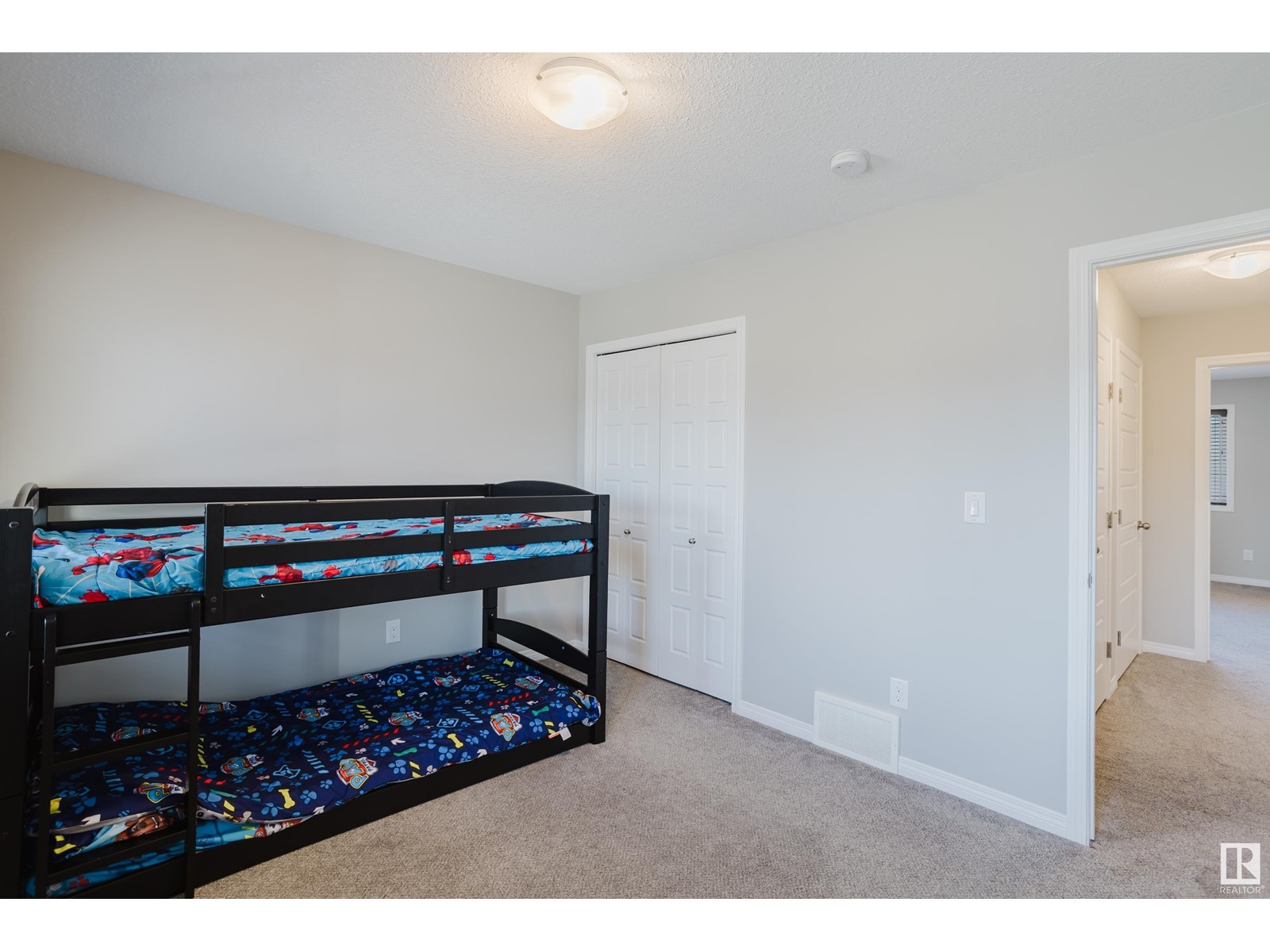 20015 18 Av Nw, Edmonton, Alberta  T6M 0Y1 - Photo 41 - E4434214