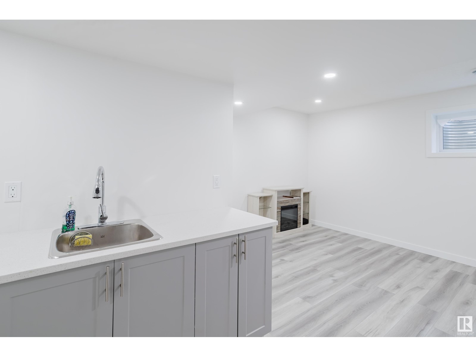 20015 18 Av Nw, Edmonton, Alberta  T6M 0Y1 - Photo 51 - E4434214