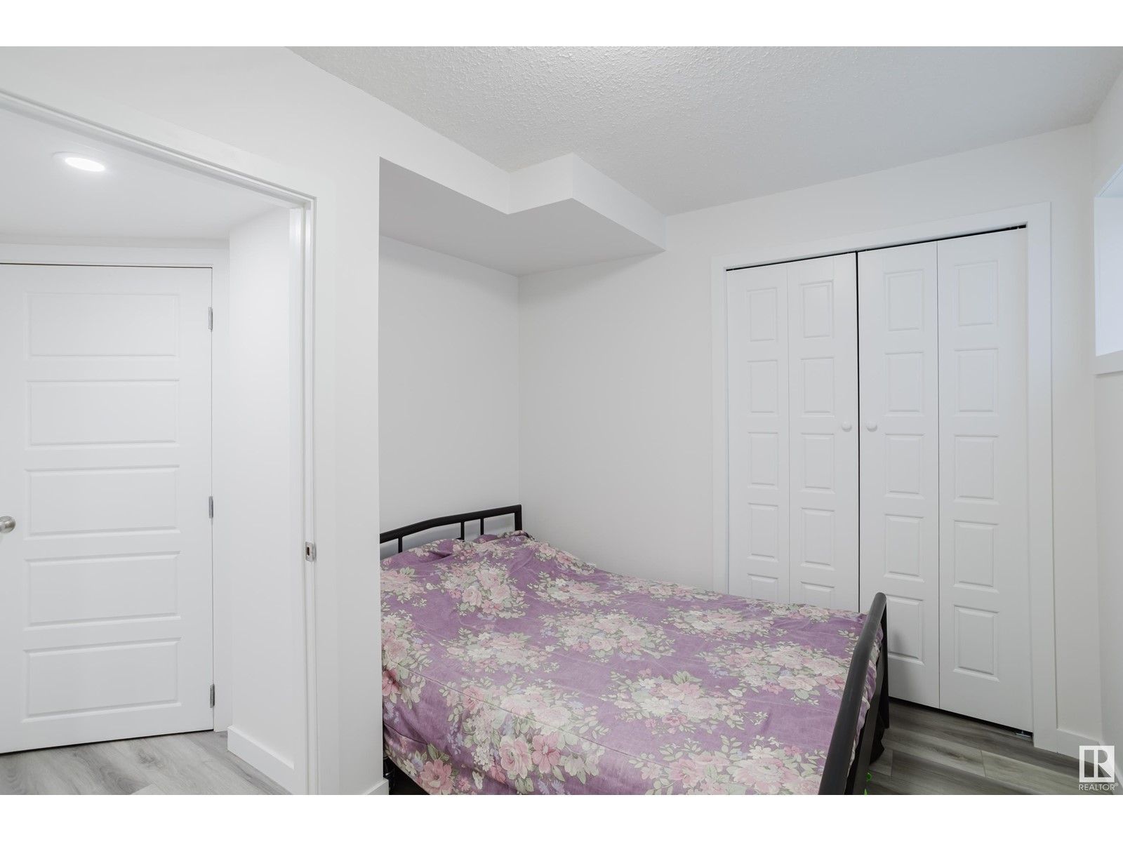 20015 18 Av Nw, Edmonton, Alberta  T6M 0Y1 - Photo 55 - E4434214