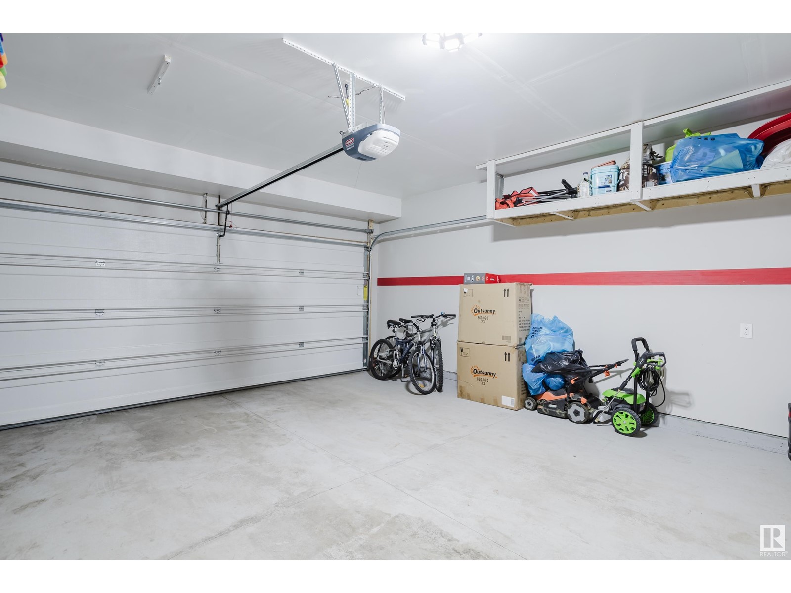 20015 18 Av Nw, Edmonton, Alberta  T6M 0Y1 - Photo 59 - E4434214