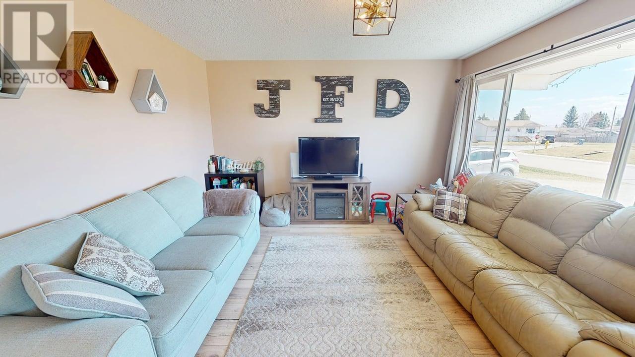8212 96 Avenue, Fort St. John, British Columbia  V1J 1J8 - Photo 13 - R2997553