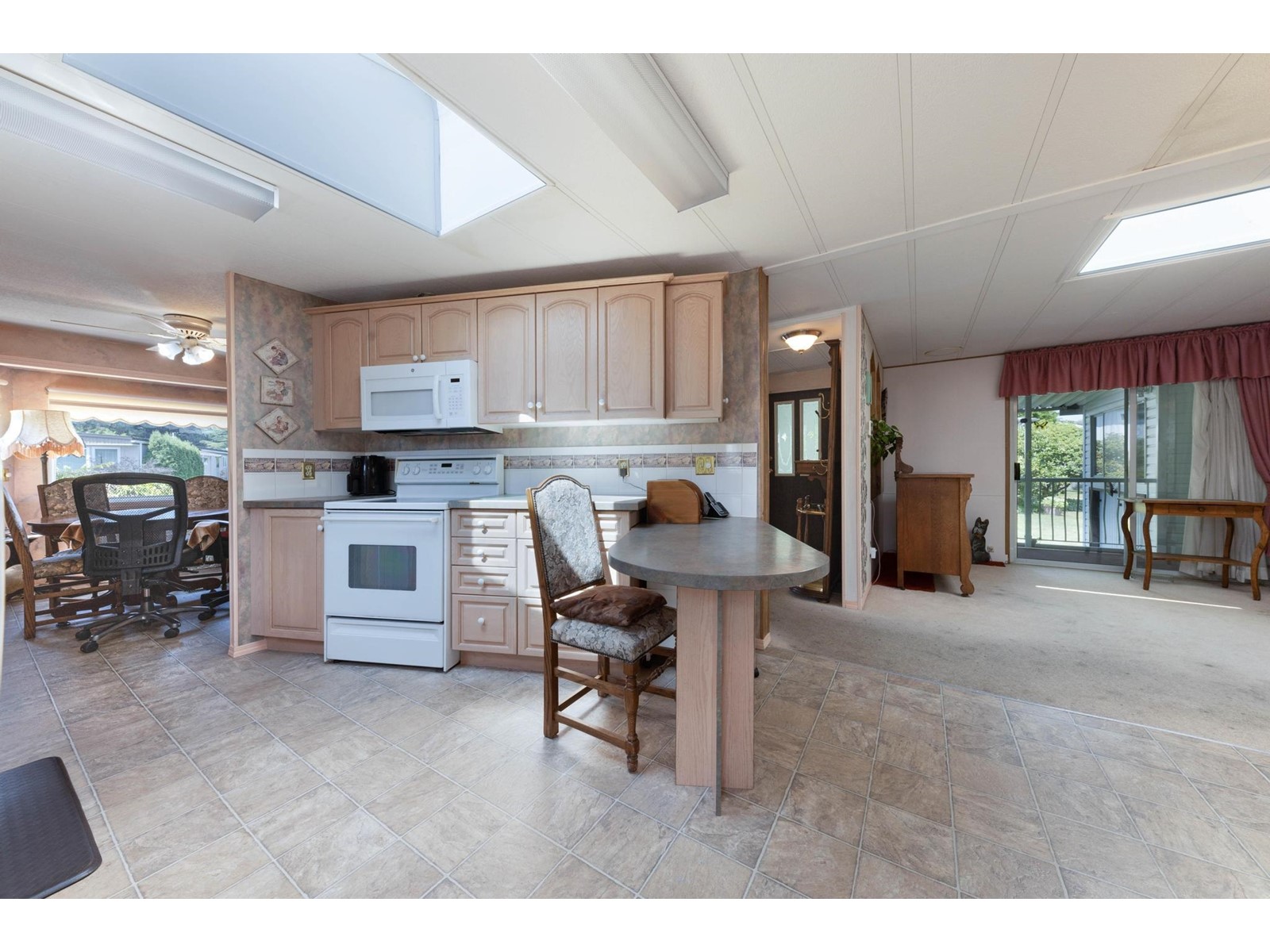 87 15875 20 Avenue, Surrey, British Columbia  V4A 2B1 - Photo 7 - R2997650